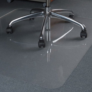 Protectie pardoseala FLOOR MET PREMIUM