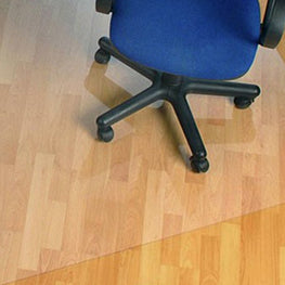 Protectie pardoseala FLOOR MET SLIM