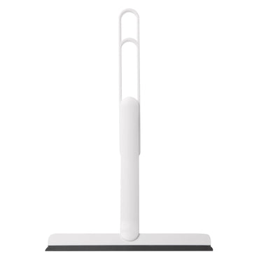 FLEX Racletă extensibilă