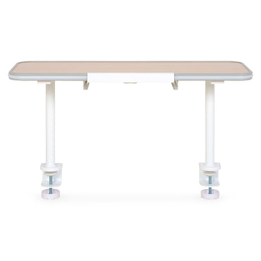 WISDOM Raft cu suport carte copii