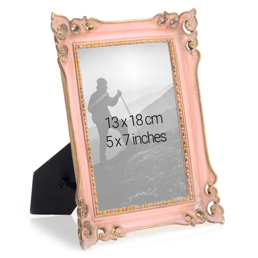 ADELINNE Ramă foto