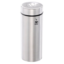 Dozator cacao, 12.5cm FINA