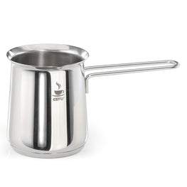 Ibric inox, mare CLAUDIO