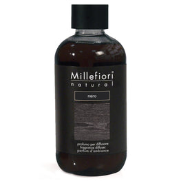 Rezerva parfum camera 250ml NERO