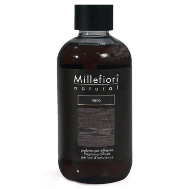 Rezerva parfum camera 250ml NERO