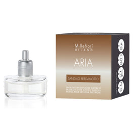 Rezerva parfum camera pentru difuzor electric ARIA