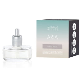 Rezerva parfum camera pentru difuzor electric ARIA