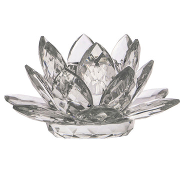 Suport lumanare ROMANCE