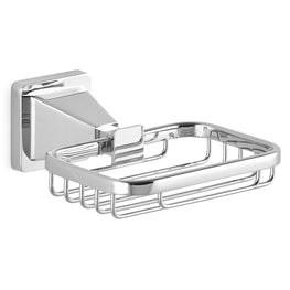 Savoniera, cromat RALAP