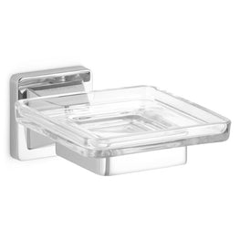 Savoniera sticla RALAP