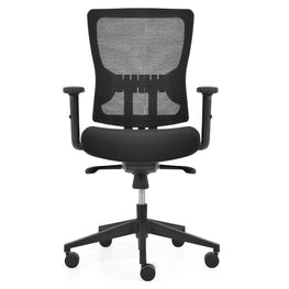 Scaun operational ACTIVE