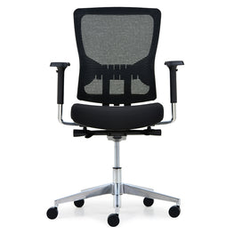 ACTIVE Scaun ergonomic birou