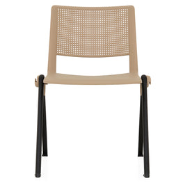 REVOLUTION Scaun birou