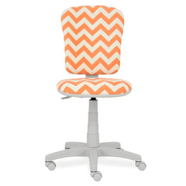 DONA Scaun ergonomic birou copii