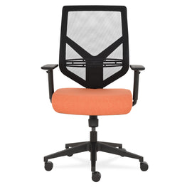 TENDER FORM Scaun ergonomic birou