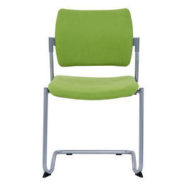 Scaun vizitator DREAM