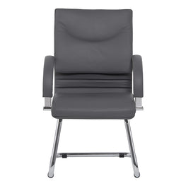 Scaun vizitator HAPPY