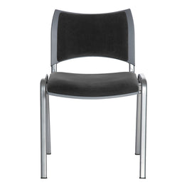 Scaun vizitator ISO SMART