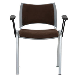 Scaun vizitator ISO SMART