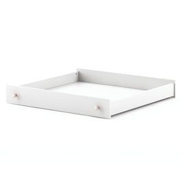 MIA Sertar depozitare pat copii