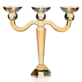 Sfesnic 3 brate EVELYN