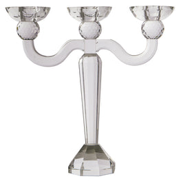 Sfesnic 3 brate EVELYN