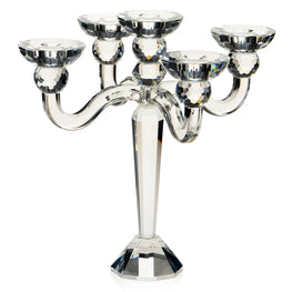 Sfesnic 5 brate EVELYN