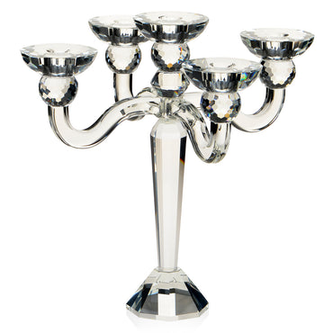 Sfesnic 5 brate EVELYN