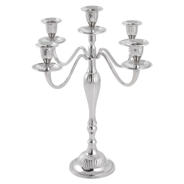 Sfesnic 5 brate GALA