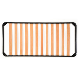 Somiera 90x190cm FLEXY