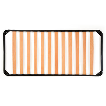 Somiera 90x190cm FLEXY