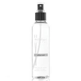 Spray camera 150ml MUSCHIO BIANCO