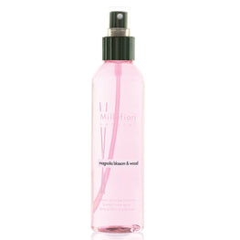 Spray camera 100ml MAGNOLIA BLOSSOM