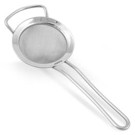 PASSO Strecurătoare