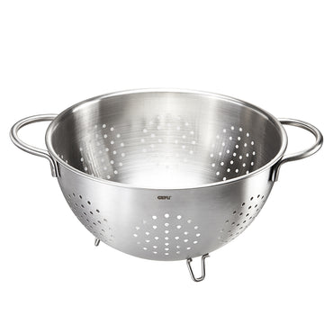 Strecuratoare inox, 4L COLINO