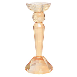 Suport lumanare EVELYN