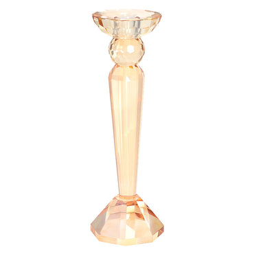 Suport lumanare EVELYN