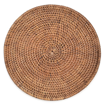 Suport farfurie ARTESIA