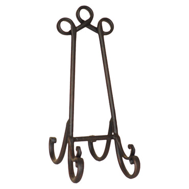 Suport farfurie decorativa ARTAGE