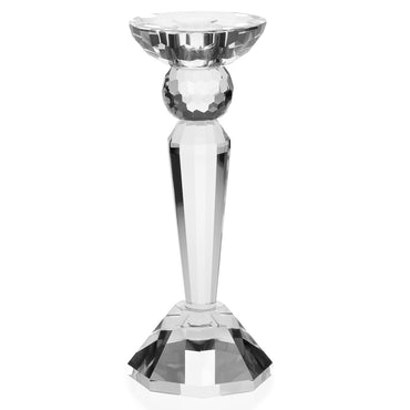 Suport lumanare mediu EVELYN