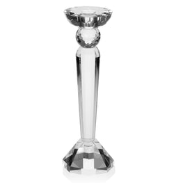 EVELYN Suport lumânare