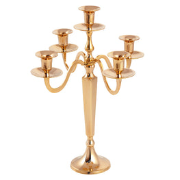 Sfesnic 5 brate VIENA