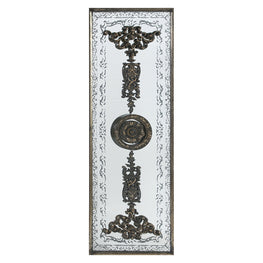 Panou decorativ ALCESTER II