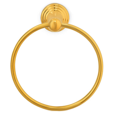 Suport prosop DANUBE