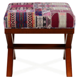 RAOUL Taburet, stofă