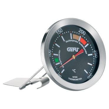 Termometru cuptor OVEN