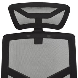 TENDER FORM Tetieră pentru scaun