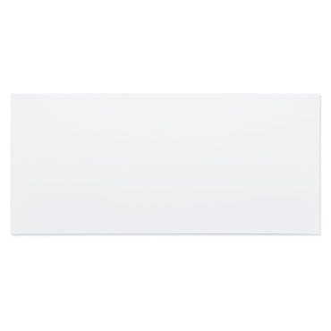 FESTINE Top corp lavoar, mdf