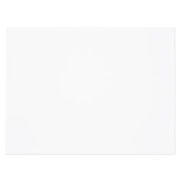 Top solid surface BATH