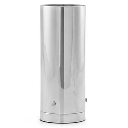 Veioza 1x40W E14 LIMIT